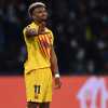 Wolverhampton, Lopetegui ha fiducia in Adama Traoré: vuole che il connazionale rinnovi 