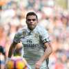 Pepe sfida la Roma: "Spero sia una gara all'altezza della Champions"