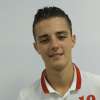 Immagine news 3