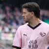 Palermo-Frosinone, le formazioni ufficiali: torna Brunori. Bianco passa al 3-4-3