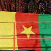 Camerun, Song sfida il Brasile: "Per noi sarà una finale. Non pensiamo a chi schiereranno"