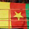 Camerun, Conceicao: "Abbiamo tre possibili risultati stasera: vincere, vincere e vincere"