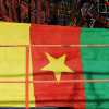 Camerun, Ekitike dice no al nuovo ct Brys: in futuro vuole giocare per la Francia