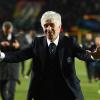 Gasperini e quell'Atalanta-Roma del 2016: la prima sliding doors verso l'Europa
