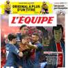 Immagine news 2