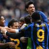 Immagine news 1