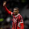 Thiaw potrebbe non rimanere nel Milan di Allegri. Piace al Bayer Leverkusen