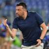 TMW - Parma, colpo in prospettiva: preso il sedicenne Bangala dall'AIK Solna