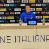 Immagine news 45