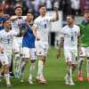 Slovacchia, il match-winner Schranz: "Uno dei gol più importanti della mia vita"