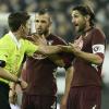 Dopo 16 anni esatti il Torino può fare 50 col Sassuolo