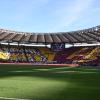 E' il giorno di Roma-Inter, Corriere dello Sport apre in prima pagina: "Test a test"...