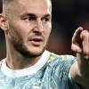 Sarà davvero possibile salvare il colpo Koopmeiners per la Juventus?