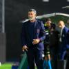 Serie A Women, risultati 21ª giornata: la Fiorentina batte il Genoa e lo condanna alla retrocessione