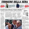 Immagine news 31