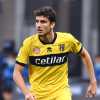 Serie B, il Giudice Sportivo: 7 calciatori fermati per un turno. 12mila euro di multa al Palermo