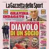 Immagine news 51
