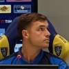 Immagine news 12