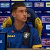 Immagine news 13