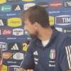 Immagine news 17