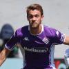 Fiorentina, caduto l'obbligo di riscatto di Rugani con la Juventus. Avventura ai...