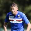 UFFICIALE: Aglianese, che colpo! Arriva l'ex Udinese Parma e Samp Andrea Coda