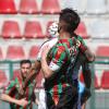 Serie C, i risultati parziali della 36ª giornata: Capuano decisivo in Ternana-Perugia....