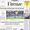 Immagine news 29