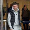 Inter, Sucic è pronto: "Mi piacciono molto il gioco e le tattiche della squadra"
