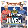 Immagine news 37