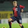 Ricordate Merkel? L'ex Milan a 33 anni torna negli Emirati e firma col Legentus FC...