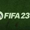 FIFA 23, c'è la data di uscita: ci sarà Qatar 2022 e le squadre di club femminili
