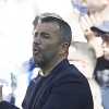 Las Palmas ancora ko: spettro retrocessione, il Rayo Vallecano sogna l'Europa