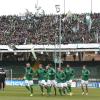 Pubblico delle grandi occasioni per Avellino-Bari: lo stadio Partenio è sold out...