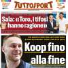 Immagine news 40