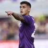 Fiorentina in vantaggio a Bologna: Saponara confeziona per il tap-in di Martinez Quarta