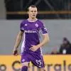 Prende forma la Fiorentina del futuro: Comuzzo e Fabbian verso la permanenza. Fortini...