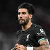 Premier League, crollo Arsenal: Szoboszlai lancia il Liverpool in vetta al campionato...