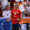 Spagna-Germania spot per il calcio: iberici in semifinale, tra emozioni, gol e polemiche