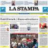 Immagine news 27