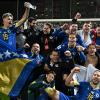 Bosnia nella storia: Italia ko e Mondiale 2026 conquistato, Sarajevo esplode di gioia...