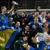 Le partite di oggi: il programma di venerdì 12 giugno