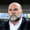 …con Serse Cosmi