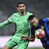 Ricordate Stefan Savic? Grave lesione per l'ex Fiorentina con il Trabzonspor: carriera...