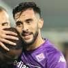 Gonzalez al Leicester e Amrabat al Barça: due affari sfumati per la fermezza della Fiorentina