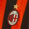 Milan...Futuro? Il fallito esperimento della Squadra U23 del club rossonero