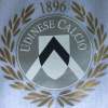 UFFICIALE: Udinese, il giovane Micin torna in prestito al Cukaricki