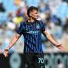 Cagliari, Sebastiano Esposito è vicino: all'Inter 7 milioni più una percentuale sulla rivendita