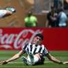 Nottingham Forest, colpo in difesa dal Brasile. Dal Botafogo arriva il 2005 Jair