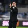 La crisi del Tottenham vista dall'UK: "Tudor? Approccio troppo rigido. De Zerbi,...